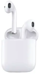 Bluestone TWS35 Podz True Wireless Earbuds