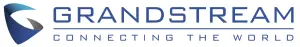 GRANDSTREAM - LOGO