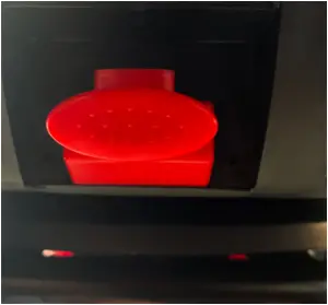 DAYMAK Beast 2.0 - Case 2