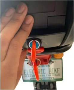 DAYMAK Beast 2.0 - Locking Case 4