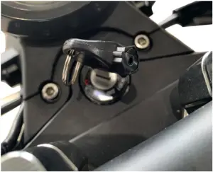 DAYMAK Beast 2.0 - Operation 3