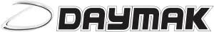 DAYMAK logo x1