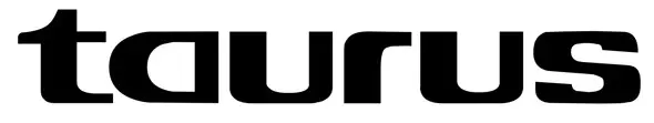taurus logo