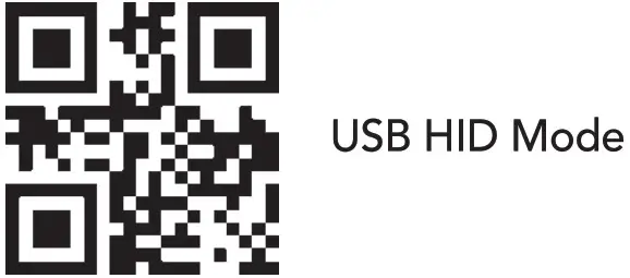 KOAMTAC 401000 SKXPro 2D Imager SmartSled- Qr 1