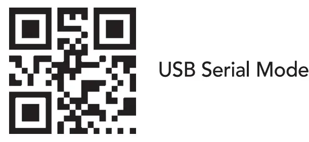 KOAMTAC 401000 SKXPro 2D Imager SmartSled- Qr 2