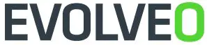 EVOLVEO LOGO.JPG