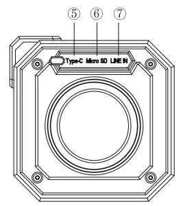 FIG 2 BUTTON CONFIGURATIONS .JPG