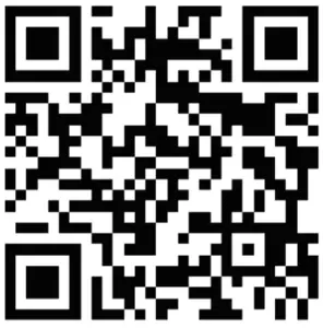 QR Code Icon