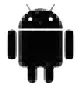 Android Icon