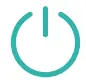 Power Icon
