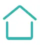 Home icon