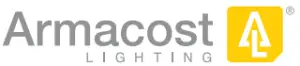 Armacost logo