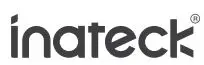 inateck logo.JPG