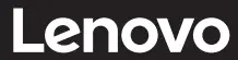 Lenovo LOGO