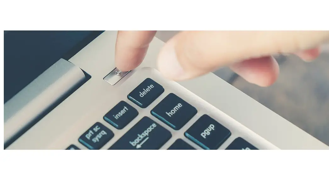 Faqs It Stop Working And Can't Turn On, How To Do? User Manual