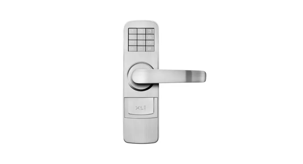 Wenzhou Jinbao Electronic Lock Yl-98a Yl Series Electronic Lock User Manual Wenzhou Jinbao Electronic Lock Yl-98a Yl Series Electronic Lock User Manual