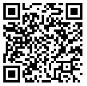 Wenzhou Jinbao Electronic Lock YL-98A YL Series - qr