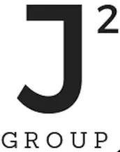 J2 Group logo