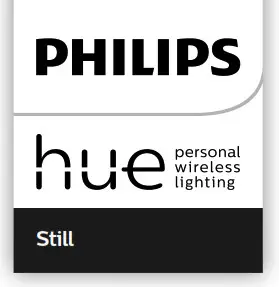 PHILIPS - LOGO