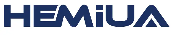 HEMIUA
