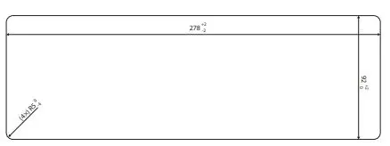 KONDATOR 935-F300 Axessline QuickBox fig5