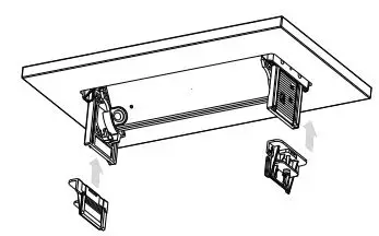 KONDATOR 935-F300 Axessline QuickBox fig7