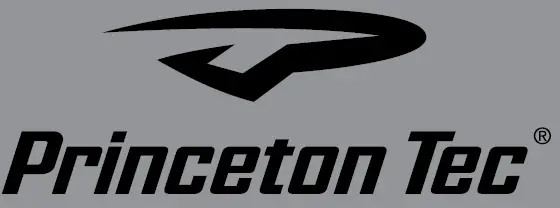 Princeton Tec BYT-TAC-TN Byte LED Headlamp-logo