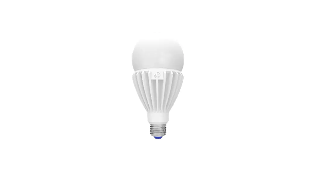 Greencreative 17a21 Led Hid Replacement Lamp Installation Guide Greencreative 17a21 Led Hid Replacement Lamp Installation Guide