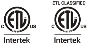 GREENCREATIVE 17A21 LED HID Replacement Lamp - Replacement