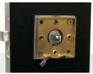 Assembly Instruction