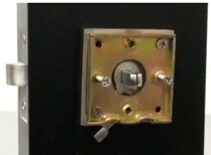 Assembly Instruction