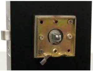 Assembly Instruction