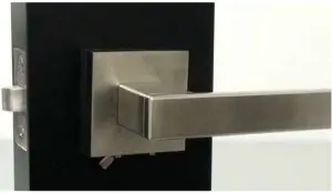 Assembly Instruction