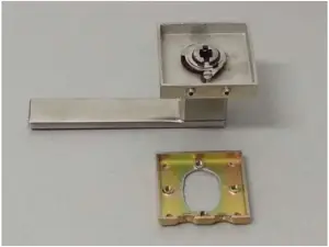 Assembly Instruction