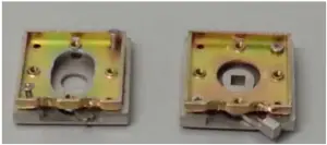 Assembly Instruction