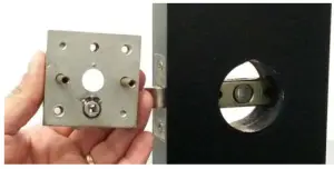 Assembly Instruction