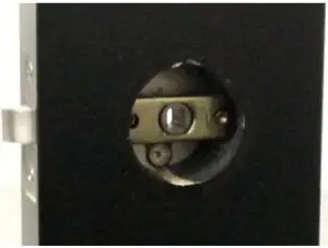 Assembly Instruction