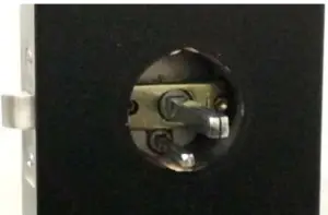 Assembly Instruction