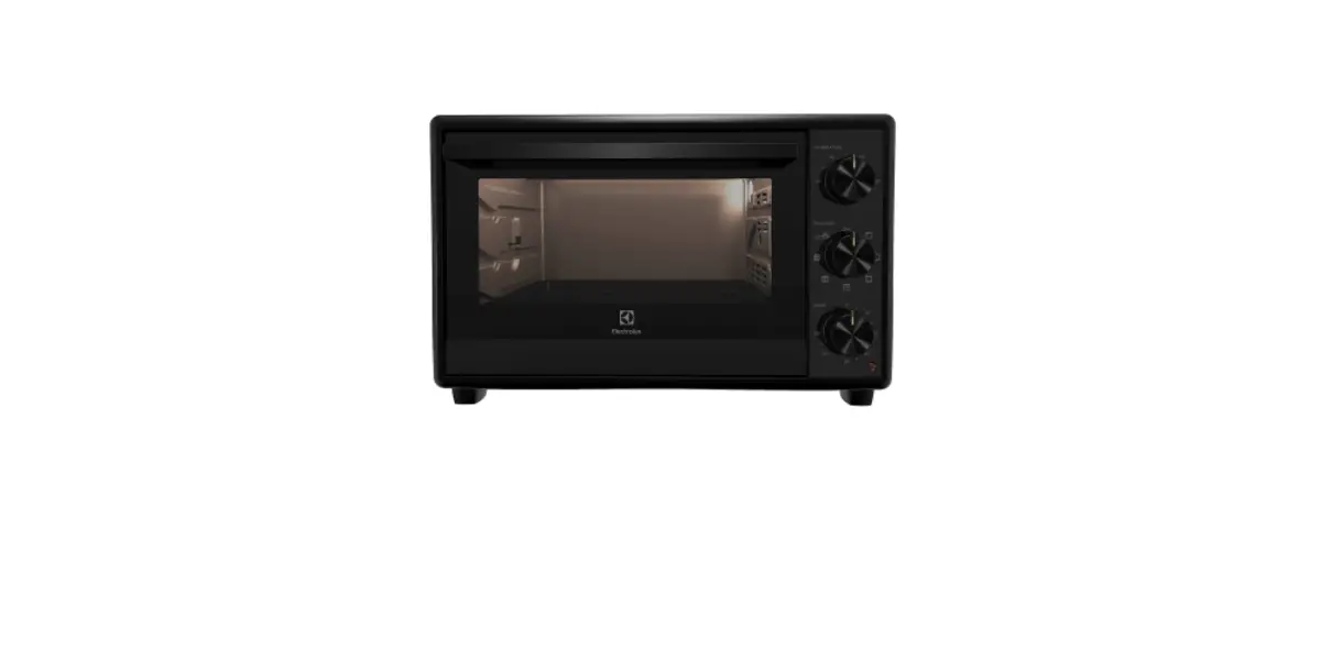 Electrolux Eot3218xg Electric Oven User Manual Electrolux Eot3218xg Electric Oven User Manual