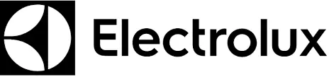 Electrolux Logo