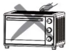 Installation Figure 3