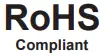 RoHS
