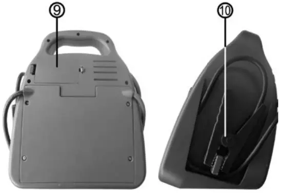 APA Figure 1 Overview 2