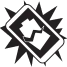 Xiaomi XIG02 Mobile C