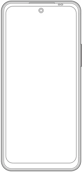 Xiaomi XIG02 Packaged items 1