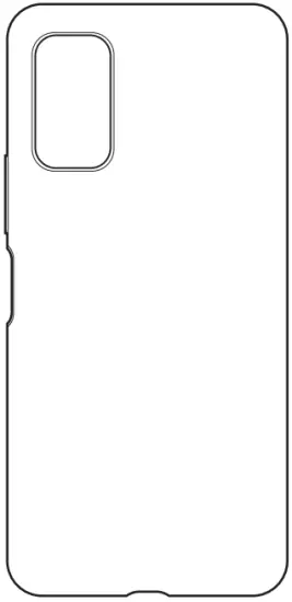 Xiaomi XIG02 Packaged items 2