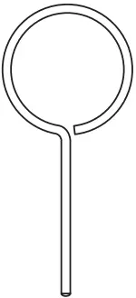 Xiaomi XIG02 SIM removal