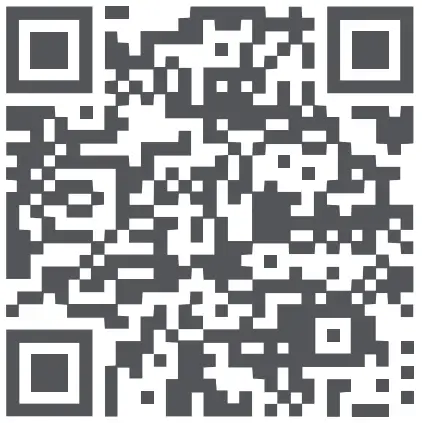 imilab KW66 Smartwatch - QR CODE