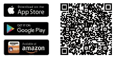 meross B086MKBC63 Smart Garage Door Opener fig 10