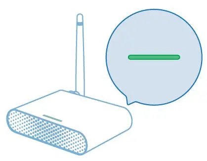 meross B086MKBC63 Smart Garage Door Opener fig 11